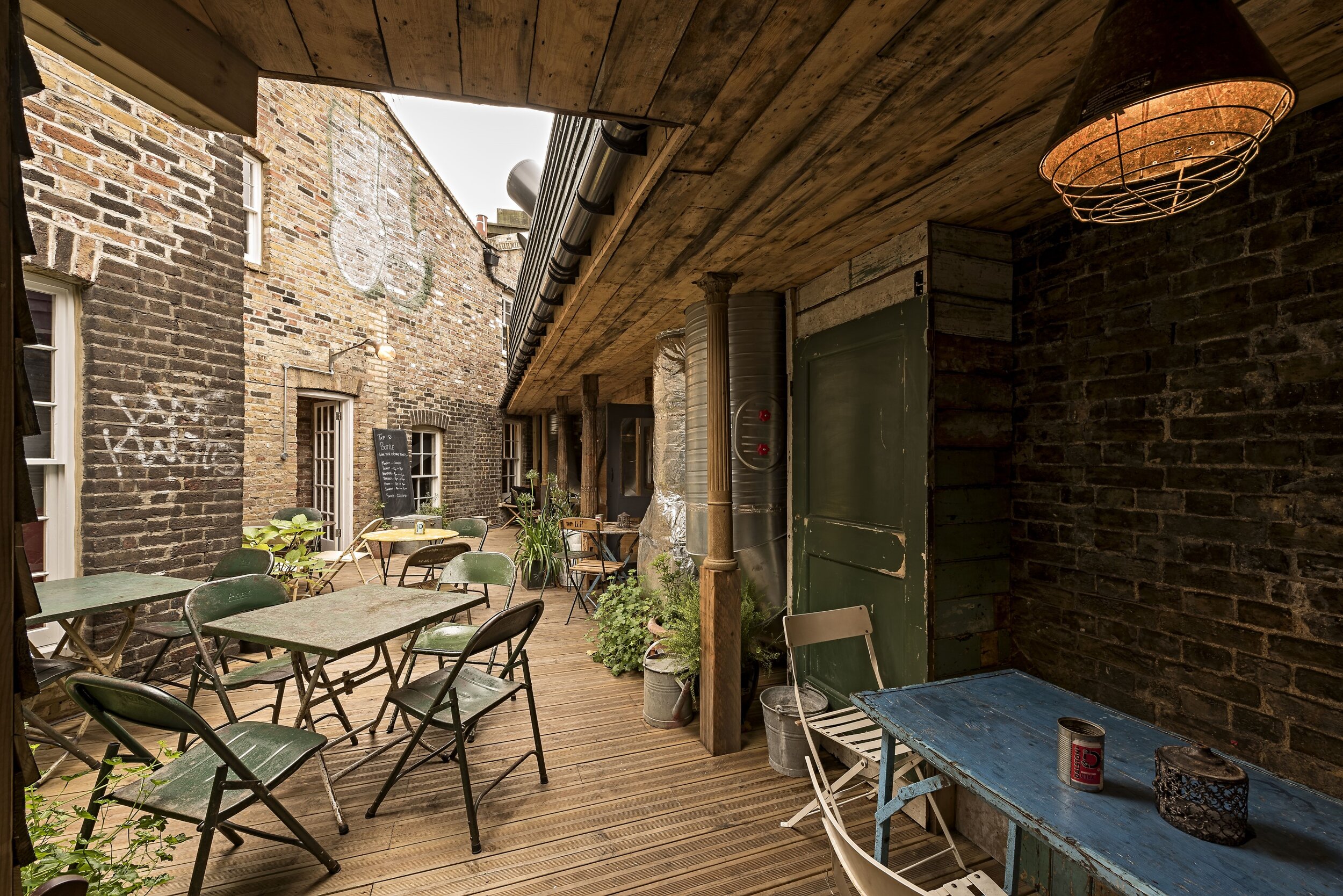 T&B 44 Outside Smoking Area x2.jpg