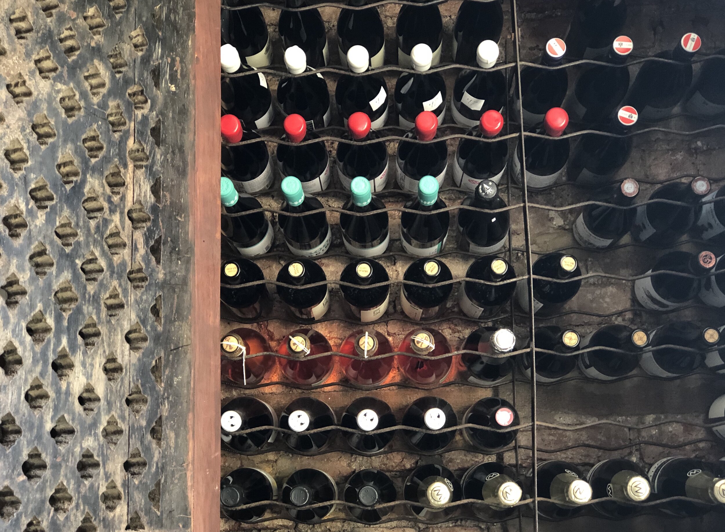 Photo 08-08-2019, 11 02 28.jpg