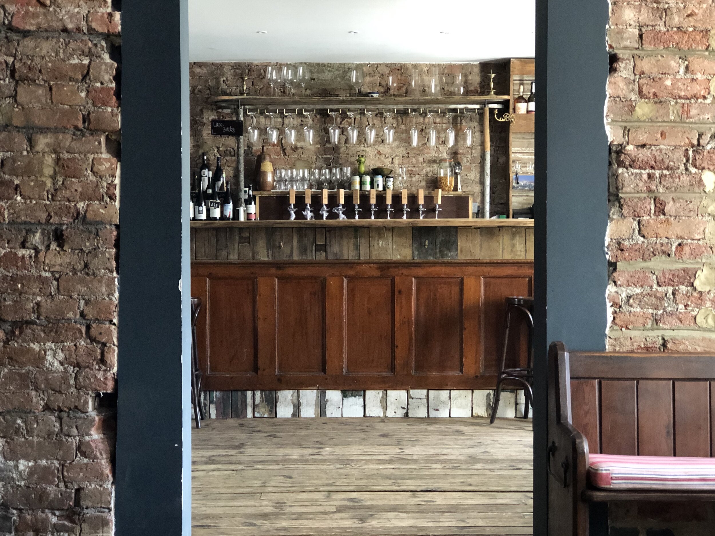 Photo 08-08-2019, 11 03 22.jpg